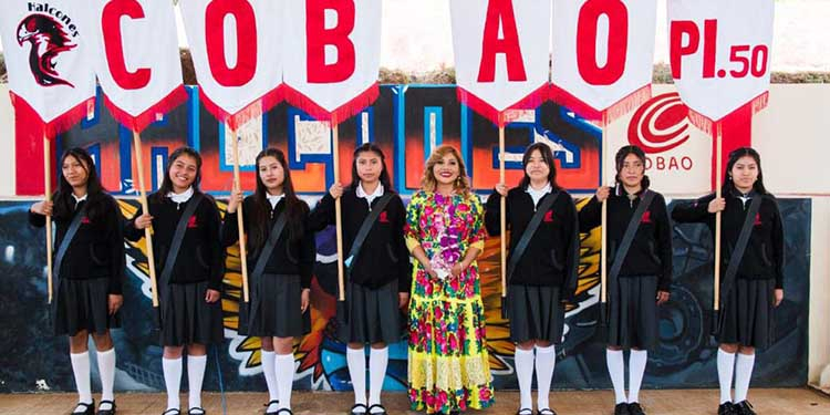 FGEO inicia carpeta de investigación por robo cometido por personas con uniformes de CFE