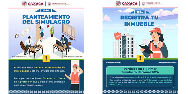 FGEO ejecuta orden de aprehensión y captura a una persona por feminicidio cometido en el Istmo