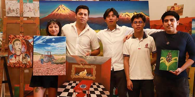 FGEO logra vinculación a proceso por delito de tentativa de homicidio ocurrido en la Costa