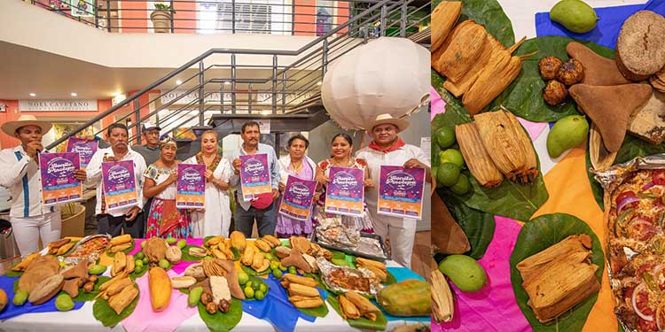 Por orden judicial, se procedió a la suspensión de la Notaría No. 84