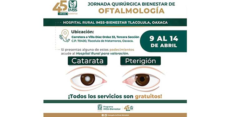 Ambiente caluroso y algunas lluvias en Oaxaca para este lunes: Protección Civil