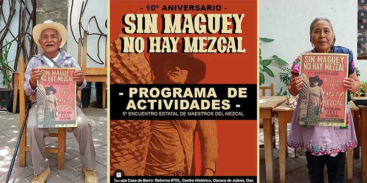 FGEO obtiene vinculación a proceso contra imputado por abuso sexual contra adolescente