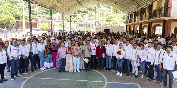 FGEO aprehende a una persona por violencia familiar cometida en la región de la Costa