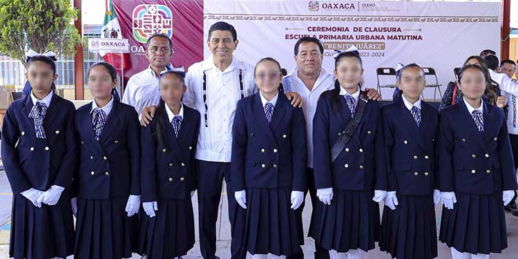 Realiza SSO verificaciones sanitarias en el combate al dengue