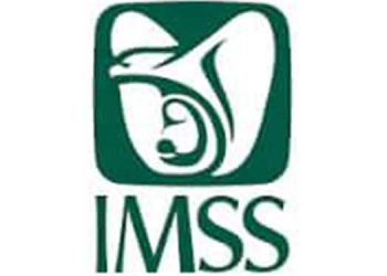 El IMSS vigila el cumplimiento de obligaciones de patrones del giro de limpieza