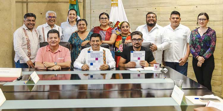 Formación integral de agentes de investigación permite investigación estratégica de los delitos y mejores resultados