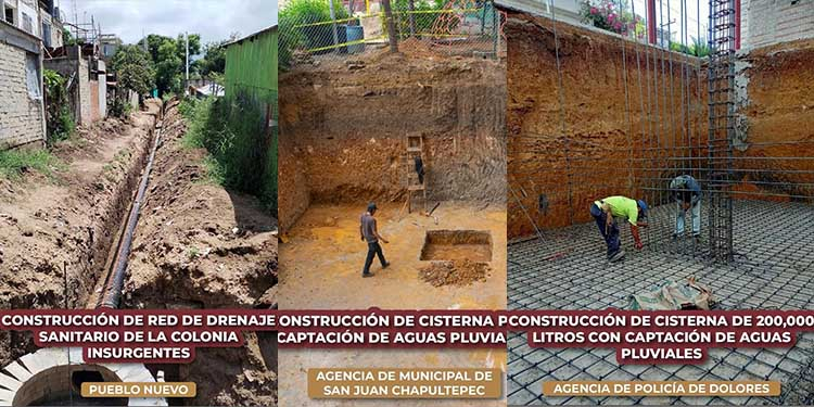 Programa “Fiscalía en tu Comunidad” brinda herramientas para fortalecer procesos de atención