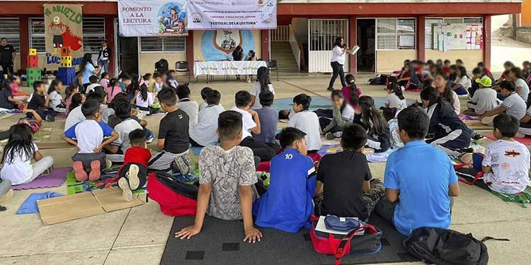 La APO está de luto