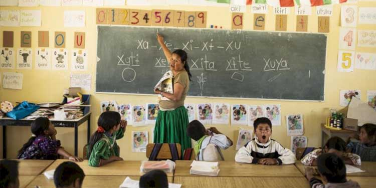 Rinde protesta como diputada local Jimena Yamil Arroyo Juárez
