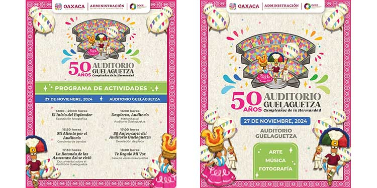 Logra FGEO fallo condenatorio por el delito de Secuestro Agravado