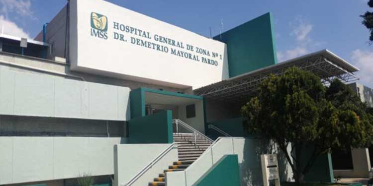 Inició FGEO carpeta de investigación por el delito de privación de la vida de animales vertebrados