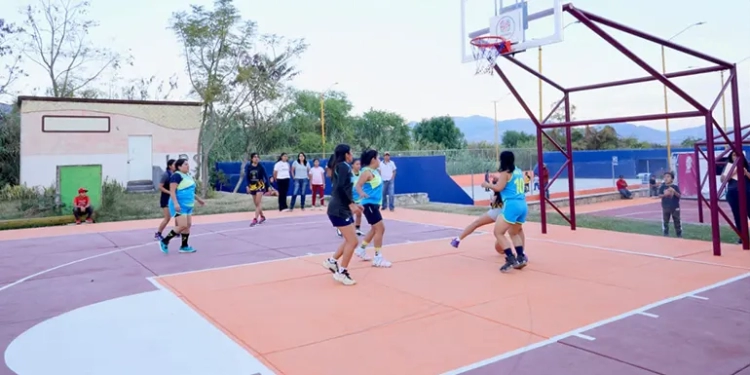 Obtiene FGEO vinculación a proceso contra dos imputados por tentativa de homicidio