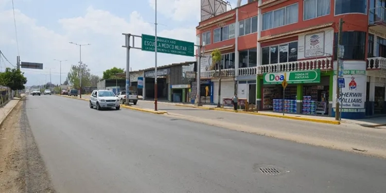 Logra FGEO vincular a proceso y prisión contra primer detenido por secuestro