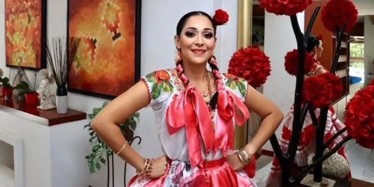 Obtiene FGEO vinculación a proceso y prisión contra imputado por pederastia