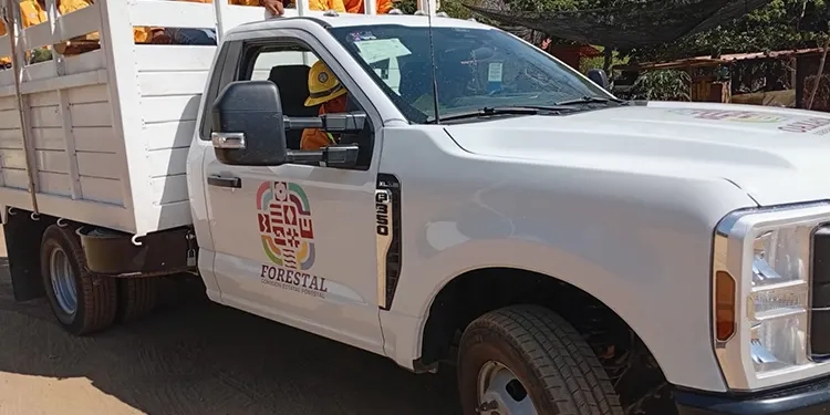 FGEO detiene a dos por narcomenudeo durante cateo efectuado en Xoxo