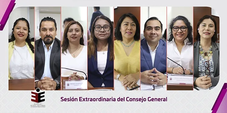 Vinculan a proceso a mujer por incumplimiento de obligaciones alimentarias