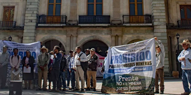 Muerte de Adela Quiroga*