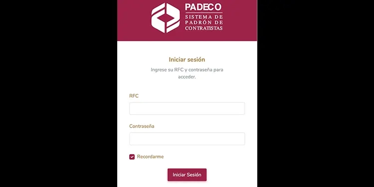 Vinculan a proceso a mujer por incumplimiento de obligaciones alimentarias