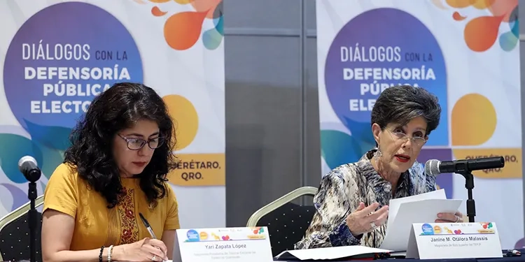 FGEO investiga agresión con ácido a dos perros ocurrida en Cuilápam