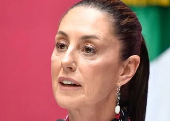 Promueve IMSS lactancia materna como estrategia de salud pública para salvar vidas