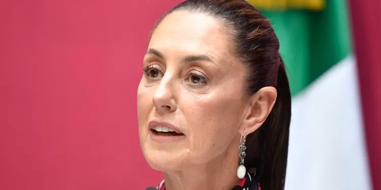 Promueve IMSS lactancia materna como estrategia de salud pública para salvar vidas