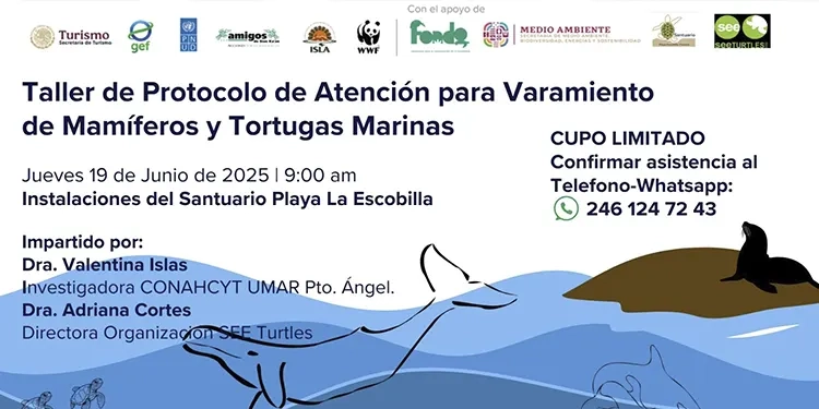 FGEO ejecuta una orden de aprehensión contra persona por violación