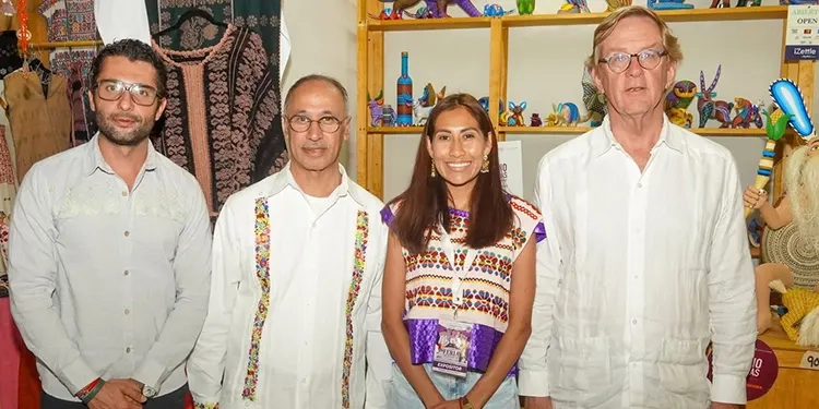 FGEO detiene a una persona por tentativa de homicidio