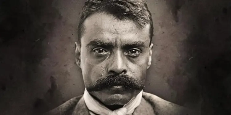 Lovell: El Apolo 13, “Houston, tenemos un problema”