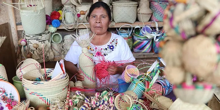 Detienen a masculino con 210 dosis de presunta metanfetamina en Operativo Cero Tolerancia a la Delincuencia