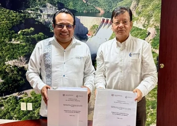 FGEO rescata en cateo a dos menores de edad en la región Mixteca