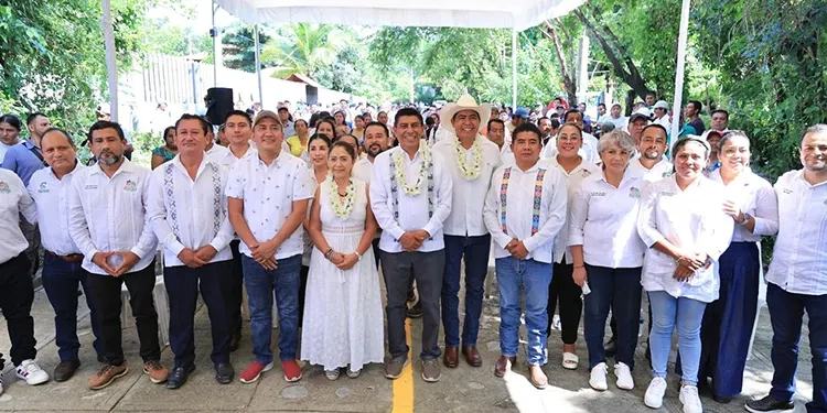Obtiene FGEO sentencia de 30 años de prisión por homicidio calificado