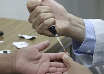 Logra FGEO sentencia de 210 años de prisión por homicidio de 13 personas