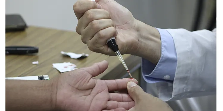 Logra FGEO sentencia de 210 años de prisión por homicidio de 13 personas