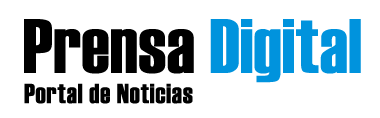 Prensa Digital Mexico