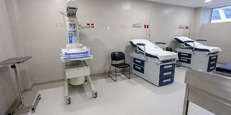 FGEO obtiene vinculación a proceso contra cinco imputados por despojo