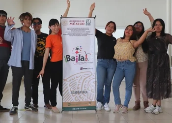 Vinculan a proceso contra J.A.M., alias ‘El Cholito’ por narcomenudeo