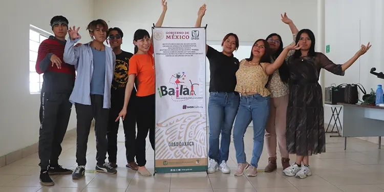 Vinculan a proceso contra J.A.M., alias ‘El Cholito’ por narcomenudeo