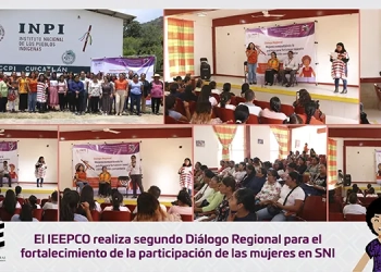 FGEO catea centros de operación y puntos de venta de narcomenudeo