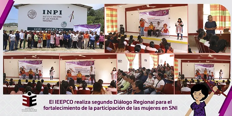 FGEO catea centros de operación y puntos de venta de narcomenudeo