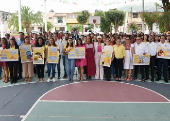 FGEO obtiene vinculación a proceso por agredir a su pareja embarazada
