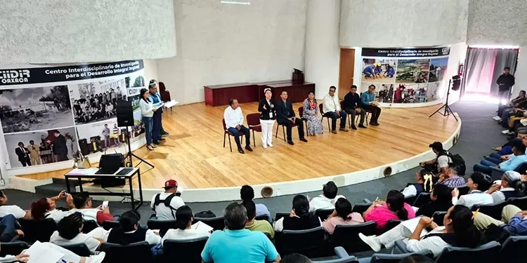 Logra FGEO fallo condenatorio por tentativa de homicidio cometido con escopeta