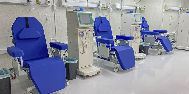 Por presunta portación ilegal de arma de fuego, Policía Estatal detiene a masculino en Juchitán