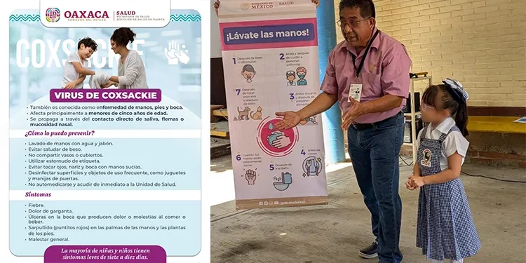 FGEO aprehende a una persona por feminicidio y lesiones