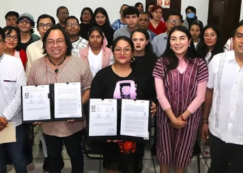 ¿Sobre población de cocodrilos? La realidad es otra