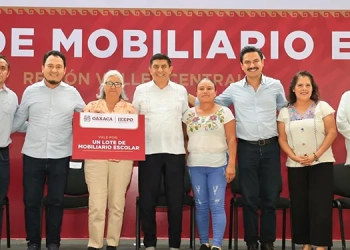 FGEO aprehende a una persona por feminicidio y lesiones