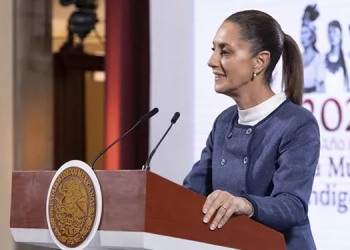 Encuentran a persona masculino sin vida en el municipio de San Jacinto Amilpas