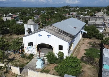 El tiempo según don Quijote: dulces salidas para amargas realidades