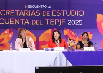 FGEO aprehende a una persona por feminicidio y lesiones