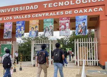 FGEO obtiene vinculación a proceso por agredir a su pareja embarazada