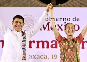 Shanti Devi, la reencarnación que investigó Mahatma Gandhi